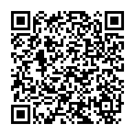 QRコード