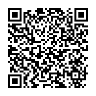 QRコード