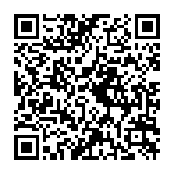 QRコード