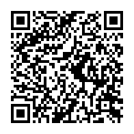 QRコード