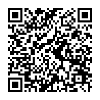QRコード