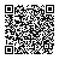 QRコード