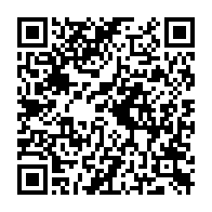 QRコード