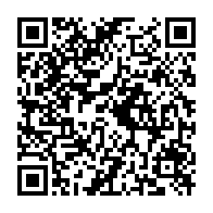 QRコード