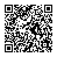 QRコード