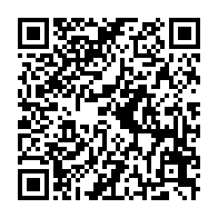 QRコード