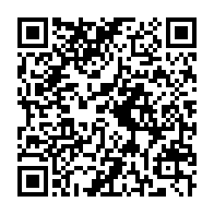 QRコード