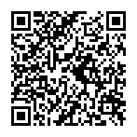 QRコード