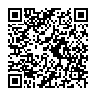 QRコード