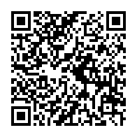 QRコード