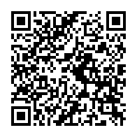 QRコード