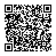 QRコード
