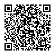 QRコード