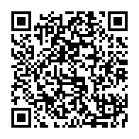 QRコード