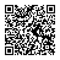 QRコード