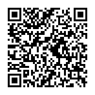 QRコード