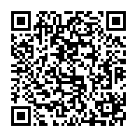 QRコード