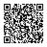 QRコード