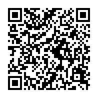 QRコード