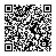 QRコード