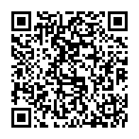 QRコード