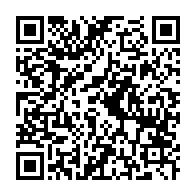 QRコード