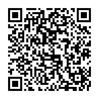 QRコード