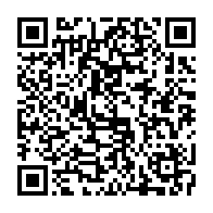 QRコード