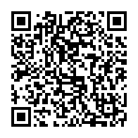 QRコード