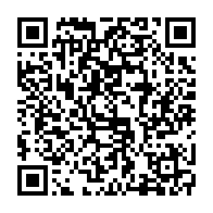 QRコード