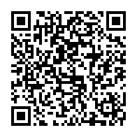 QRコード