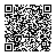 QRコード