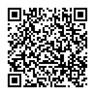 QRコード