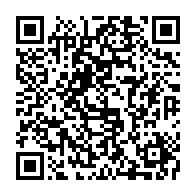QRコード