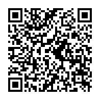 QRコード