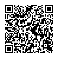 QRコード
