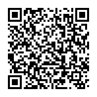QRコード