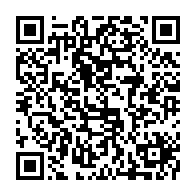QRコード