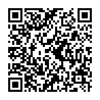 QRコード
