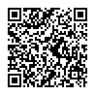 QRコード