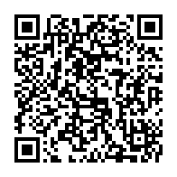 QRコード