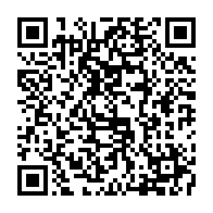 QRコード