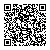 QRコード
