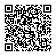 QRコード