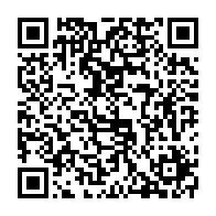 QRコード