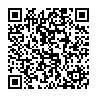 QRコード