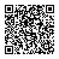 QRコード