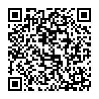 QRコード