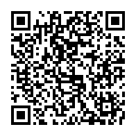 QRコード