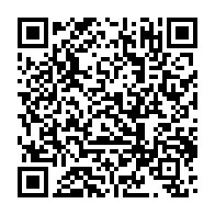 QRコード